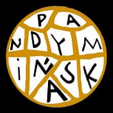 Fundacja PanDymińska