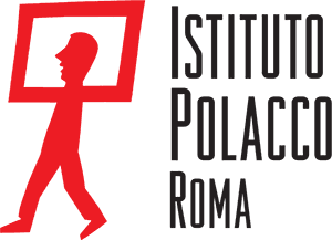 Instytut Polski w Rzymie