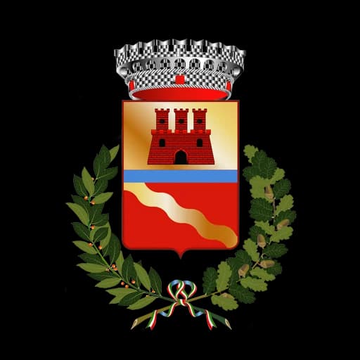 Gmina Licenza