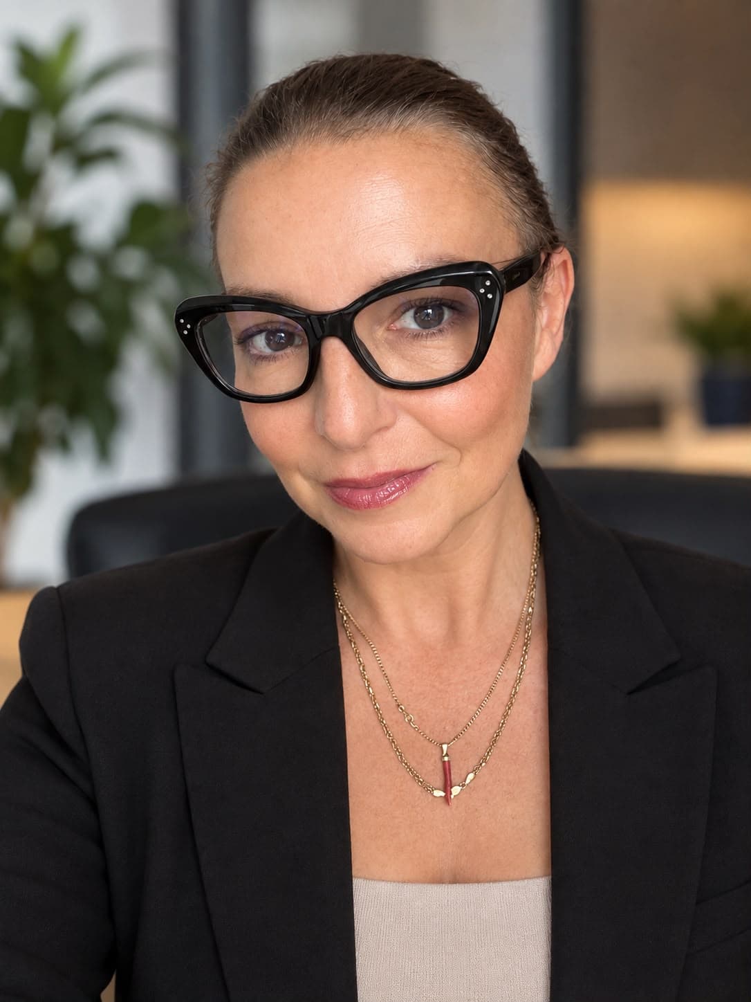 Marta Sipa